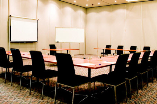 conferenceroomfunction.jpg