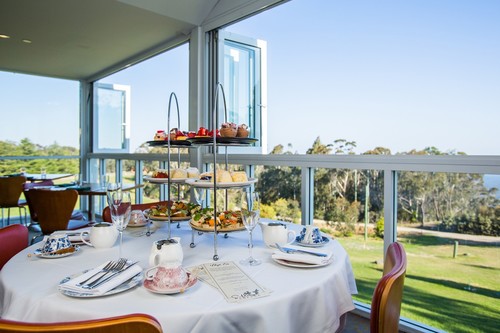 High-Tea_1200w_733996.jpg