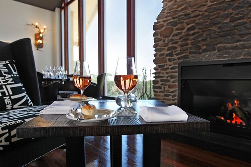 dining-embers.jpg