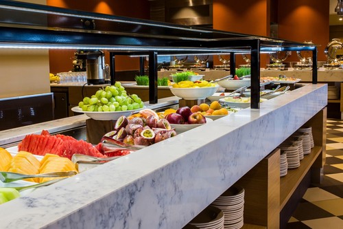dining-jamisons1.jpg