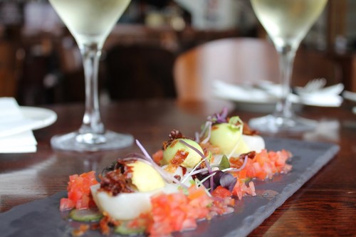FairmontResortBlueMountains-TapasScallopsCeviche.jpg