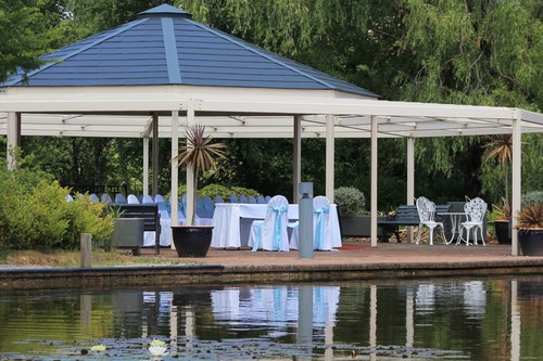 weddings-gazebo.jpg