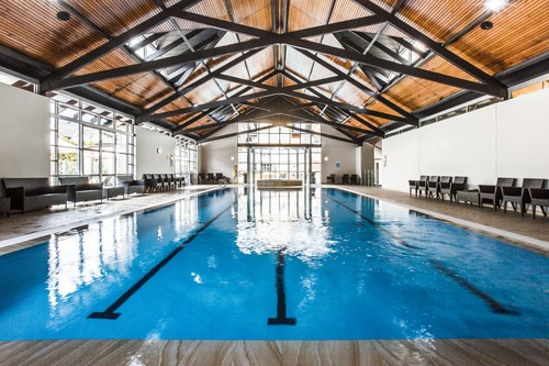 New-Indoor-Pool-Mid-Res.jpg