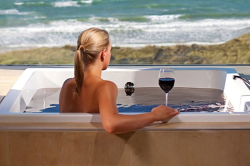 relax-packages-feature.jpg
