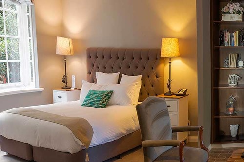 parklands-country-garden-and-lodges-blue-mountains-p.jpg