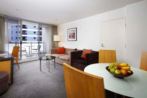 adina-wollongong-apartment-hotel-one-bedroom-lounge-1-2013-copy.jpg