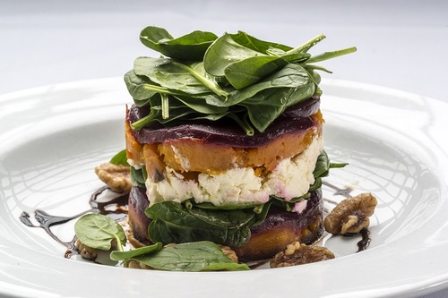 GRSL-Aug-Menu-0369.jpg