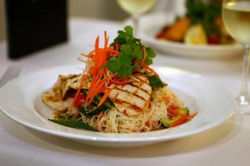 noodle-salad.jpg