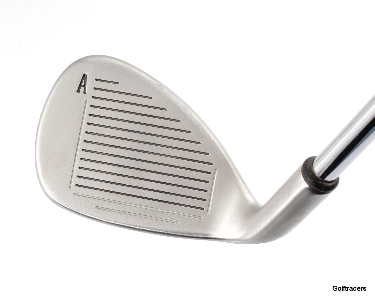 Set fer à repasser Callaway X22 8S rigide droitier NS PRO 950GH