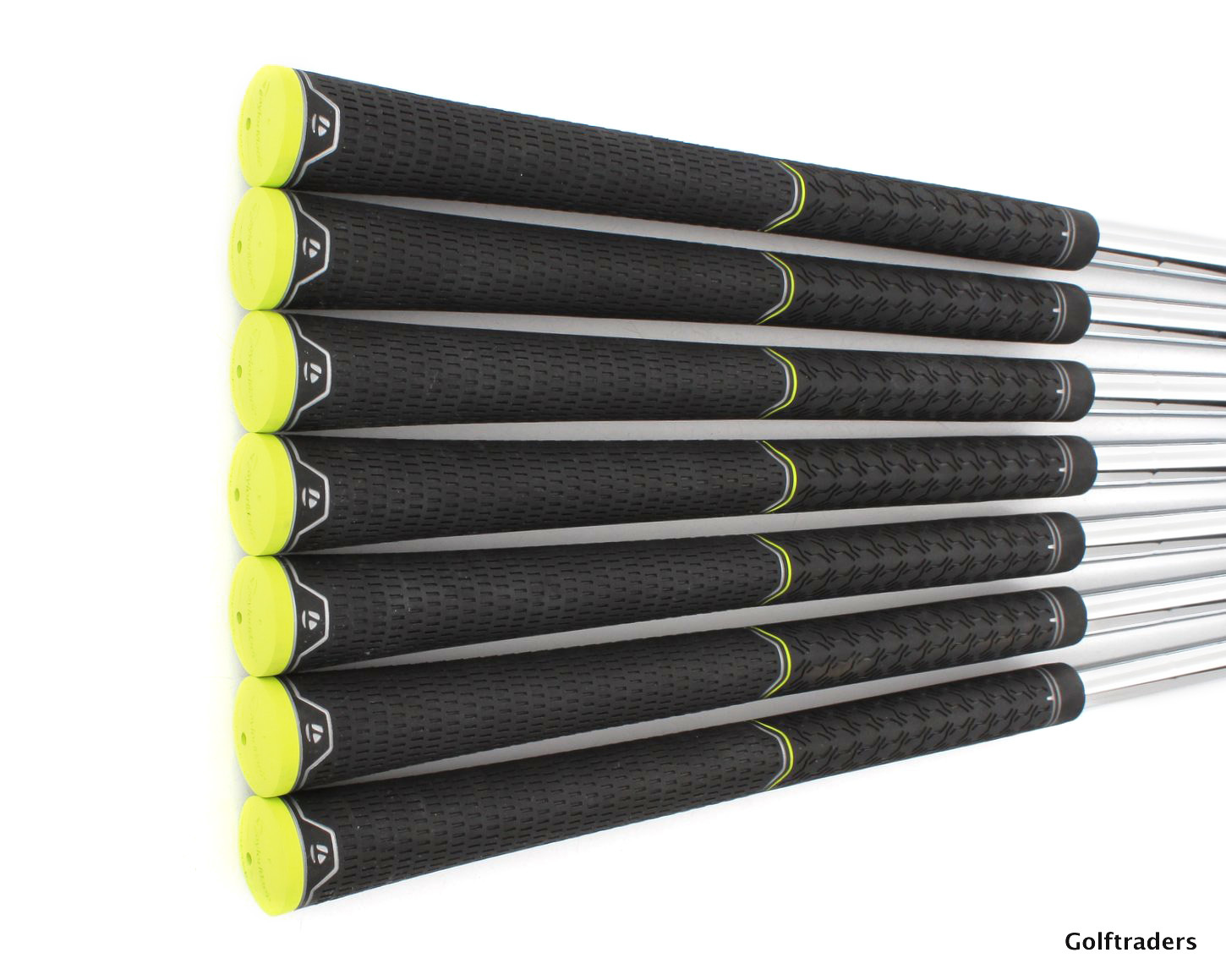 reax steel 88 s flex