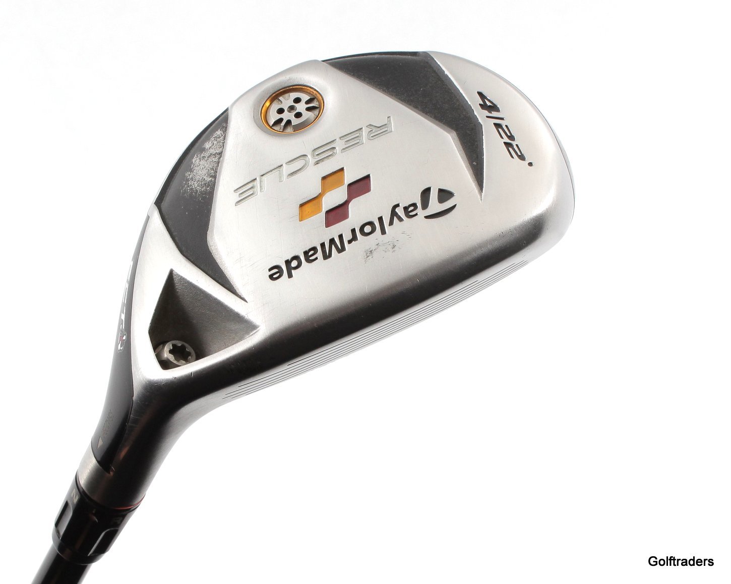 Хонда шатл 2018 гибрид. Mizuno jpx 923 купить. Honda fit gk4 2016. Накладка modulo honda vezel. Тойота хайлендер гибрид 2021.