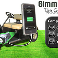 https://files.golfer.com.au/uploads/website_image/product/101640/thumb_Photo_Gimme_Charge.jpg