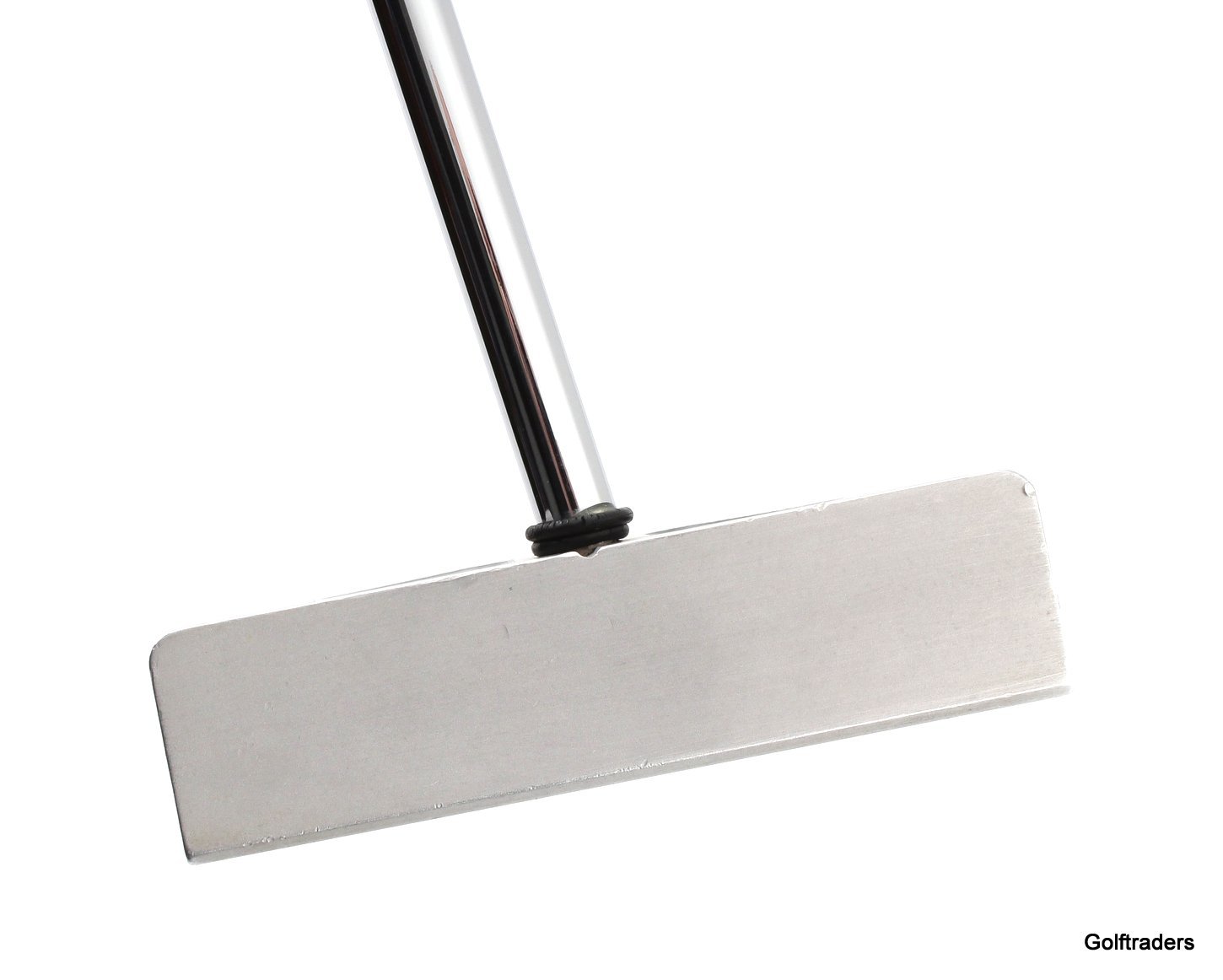 DINTTEE BROOMSTICK PUTTER 48" LONG LH F733 just 119.00