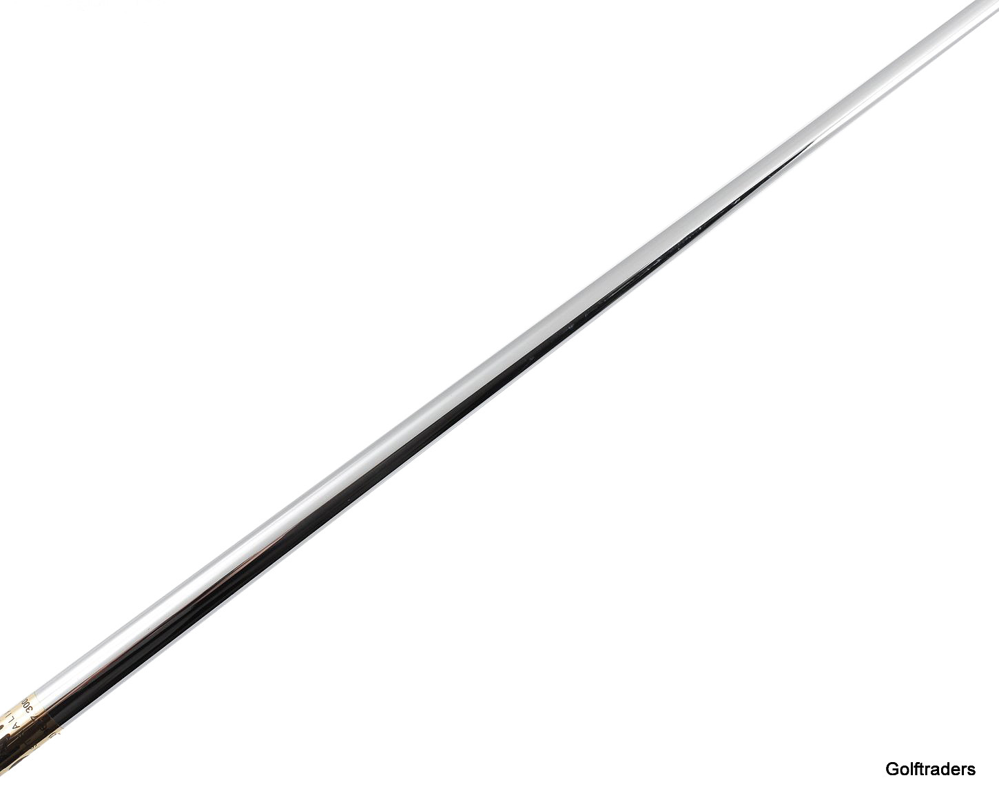 DINTTEE BROOMSTICK PUTTER 48" LONG LH F733 just 119.00