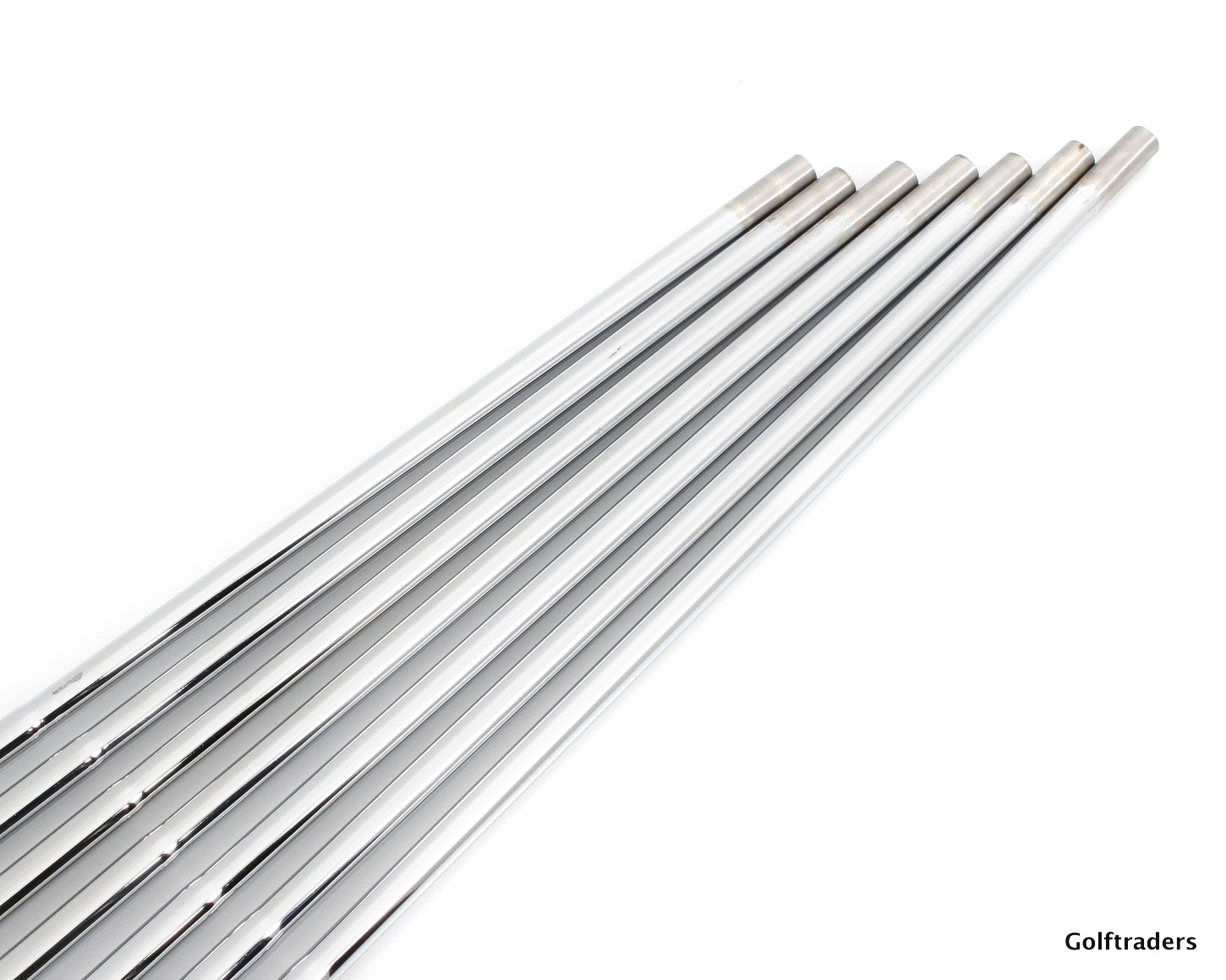 reax steel 88 s flex
