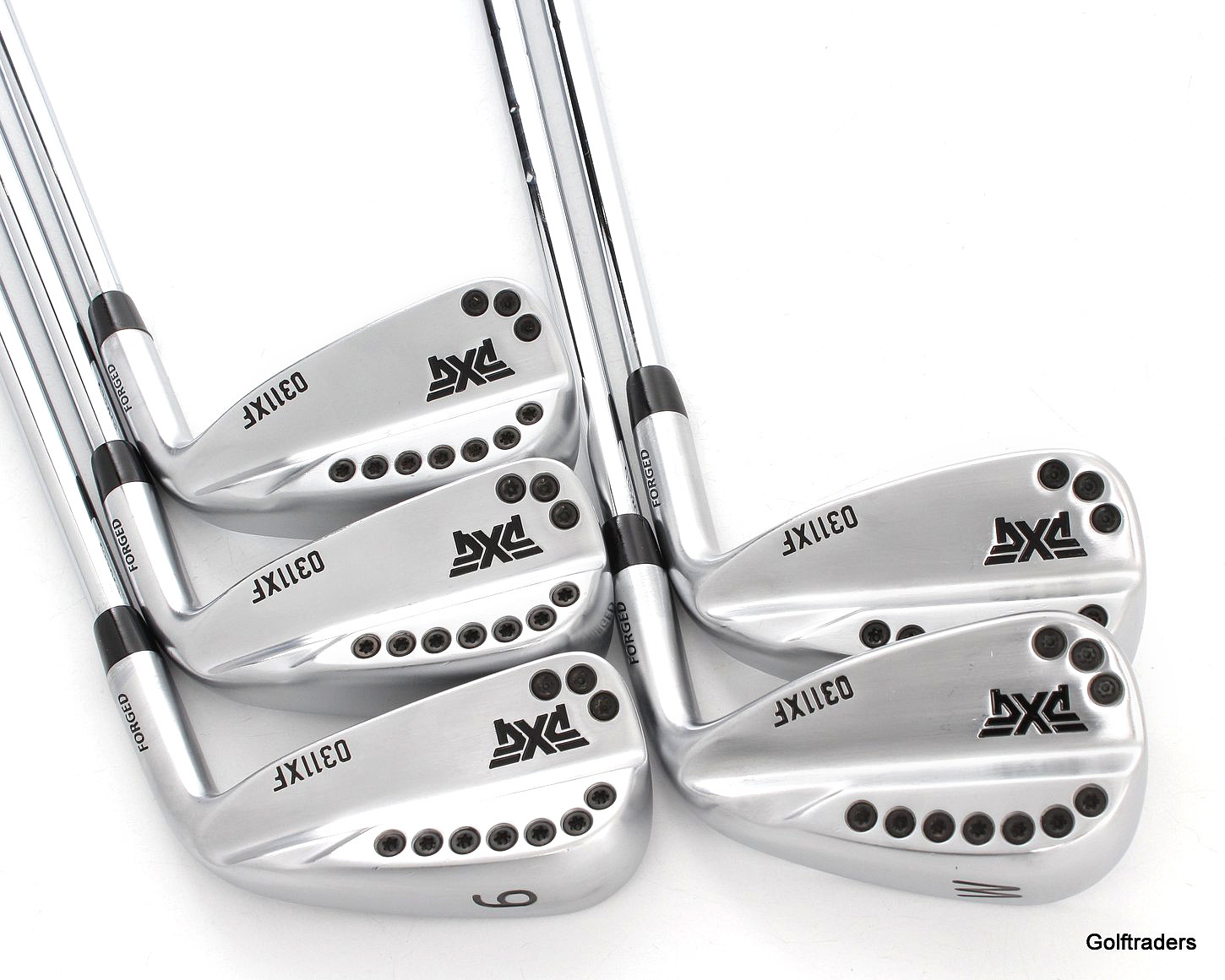 pxg 0311 gen 1