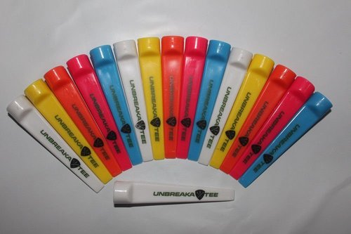 /tmp/Google Lost Golf Balls _unbrwedge-50unbr_unbrwedge-50unbrimage_link.jpg