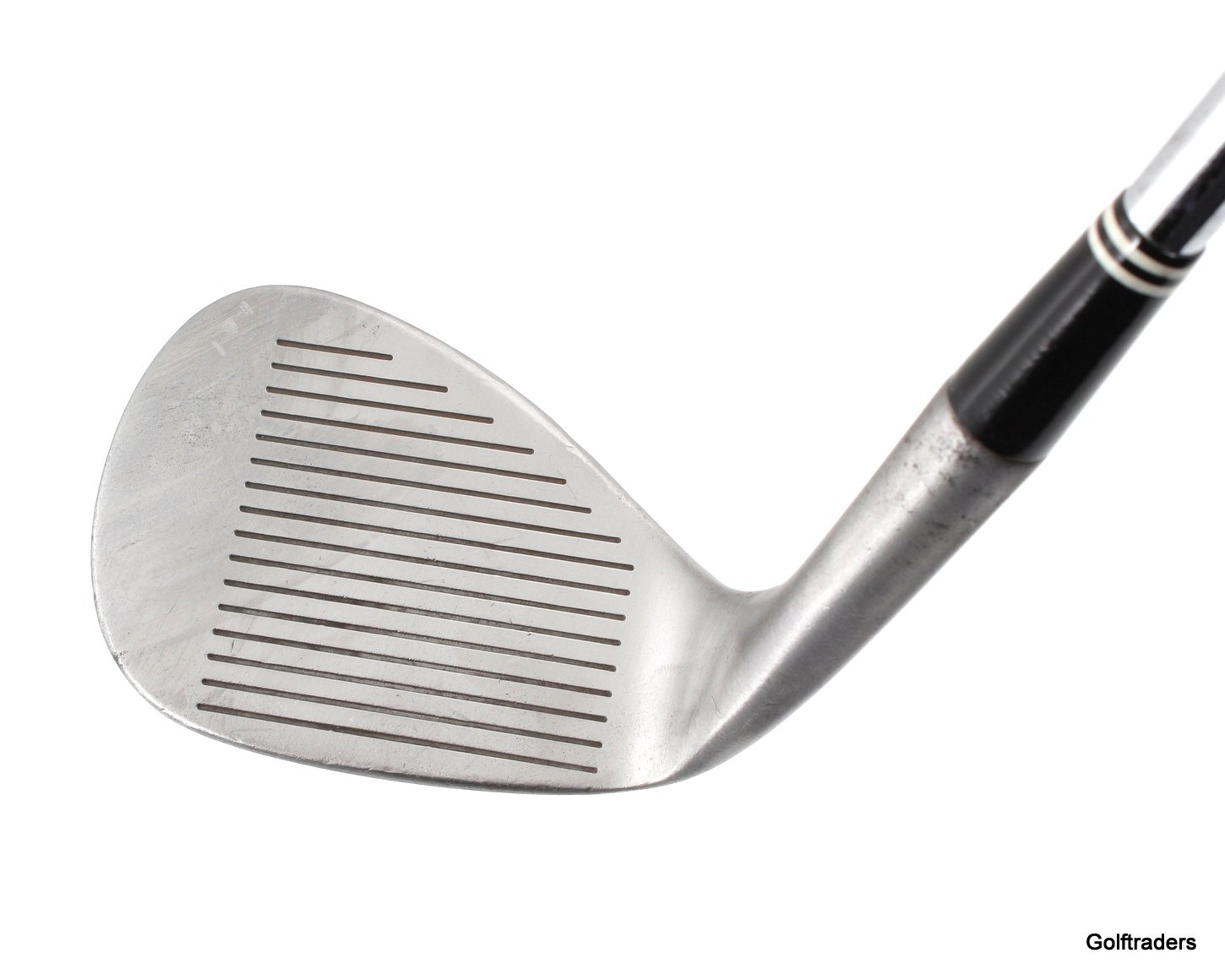 Cleveland Golf Tour Action REG 588 Lob Wedge 60 degrés
