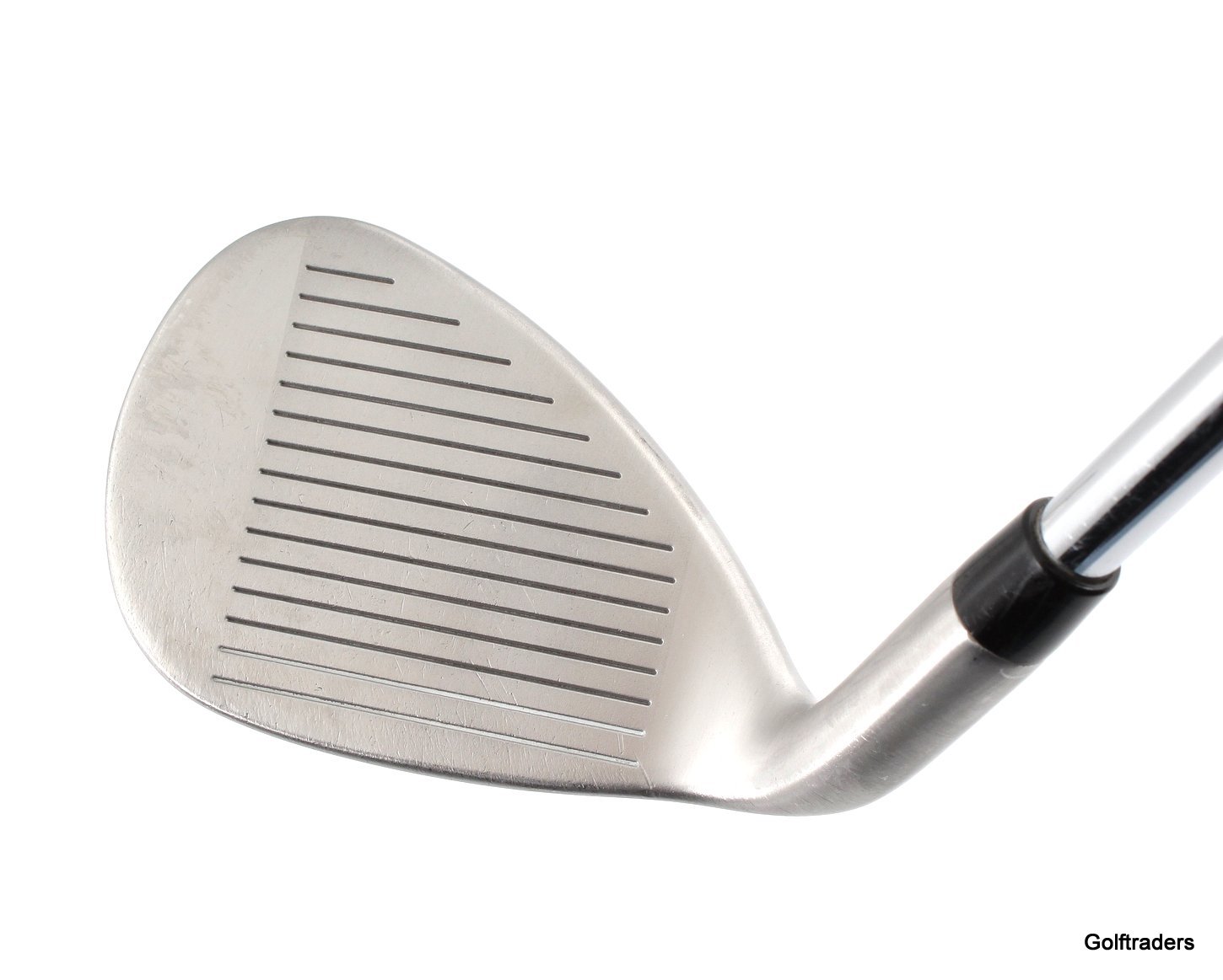 CALLAWAY X HOT SAND WEDGE STEEL UNIFLEX F945 just 120.00