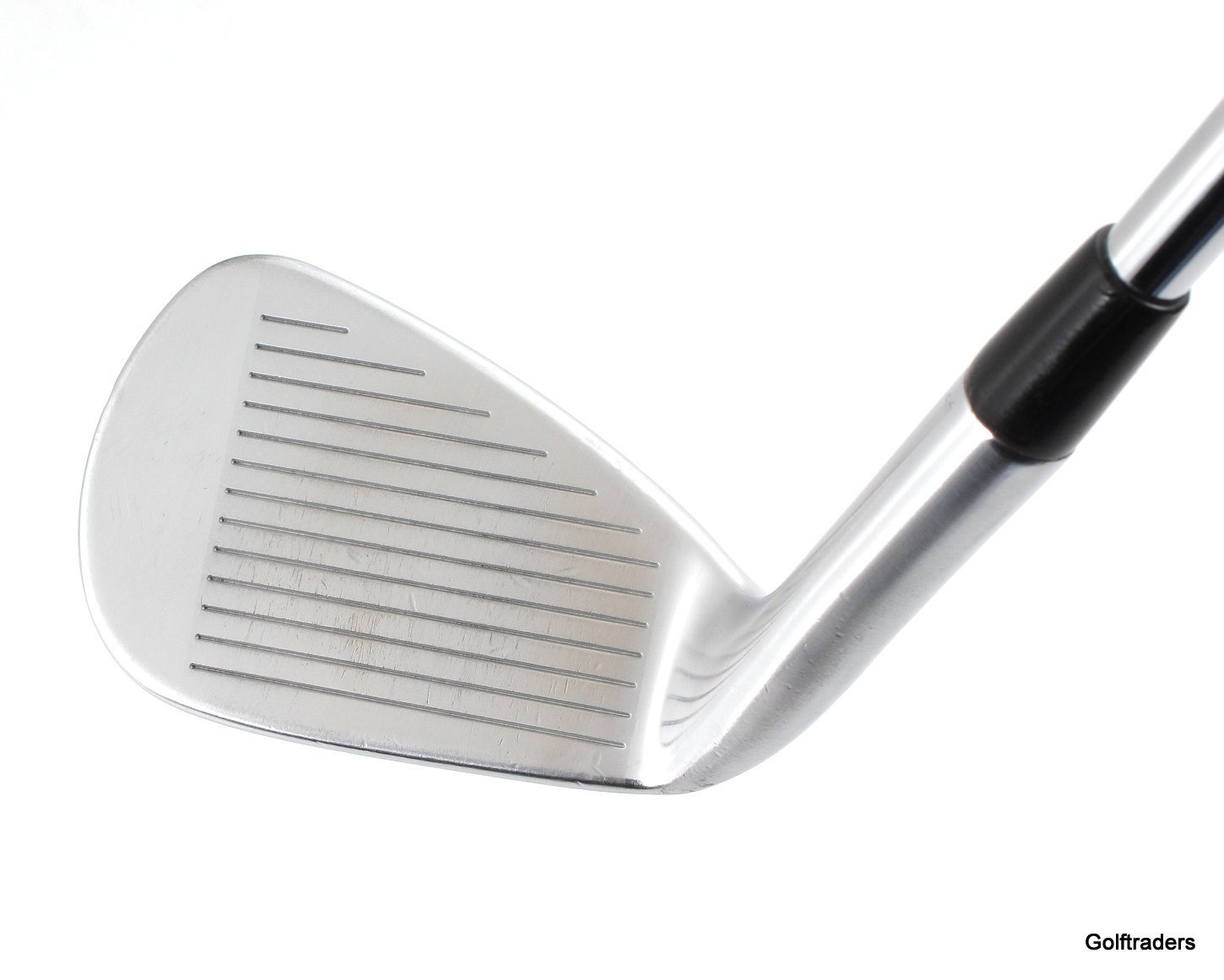 ap2 gap wedge