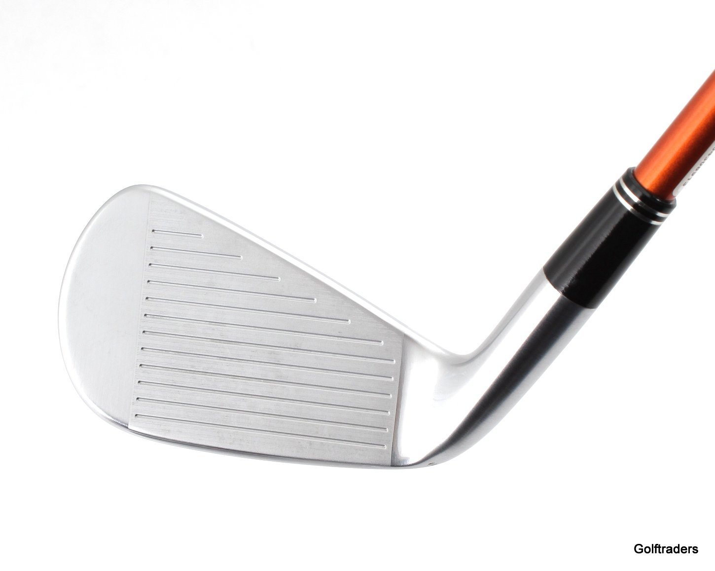srixon u65 4 iron