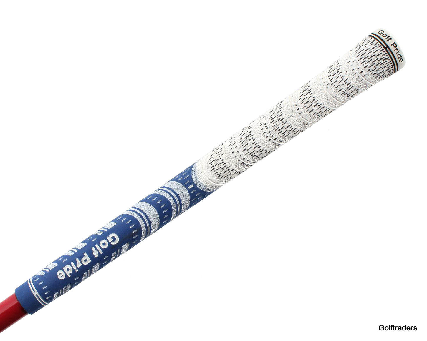 Taylormade Tp Rescue TAYLORMADE TP RESCUE DUAL 2 HYBRID 16º GRAPHITE REGULAR FLEX - LH # ...