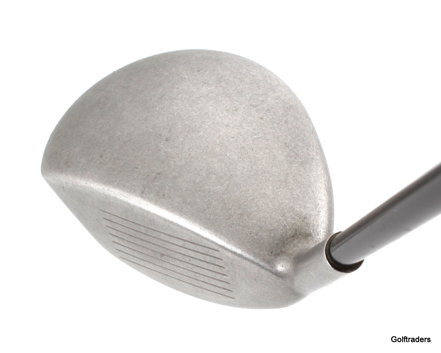 PING ZING 2 KARSTEN 5 WOOD GRAPHITE REGULAR FLEX F1304 just 89.00