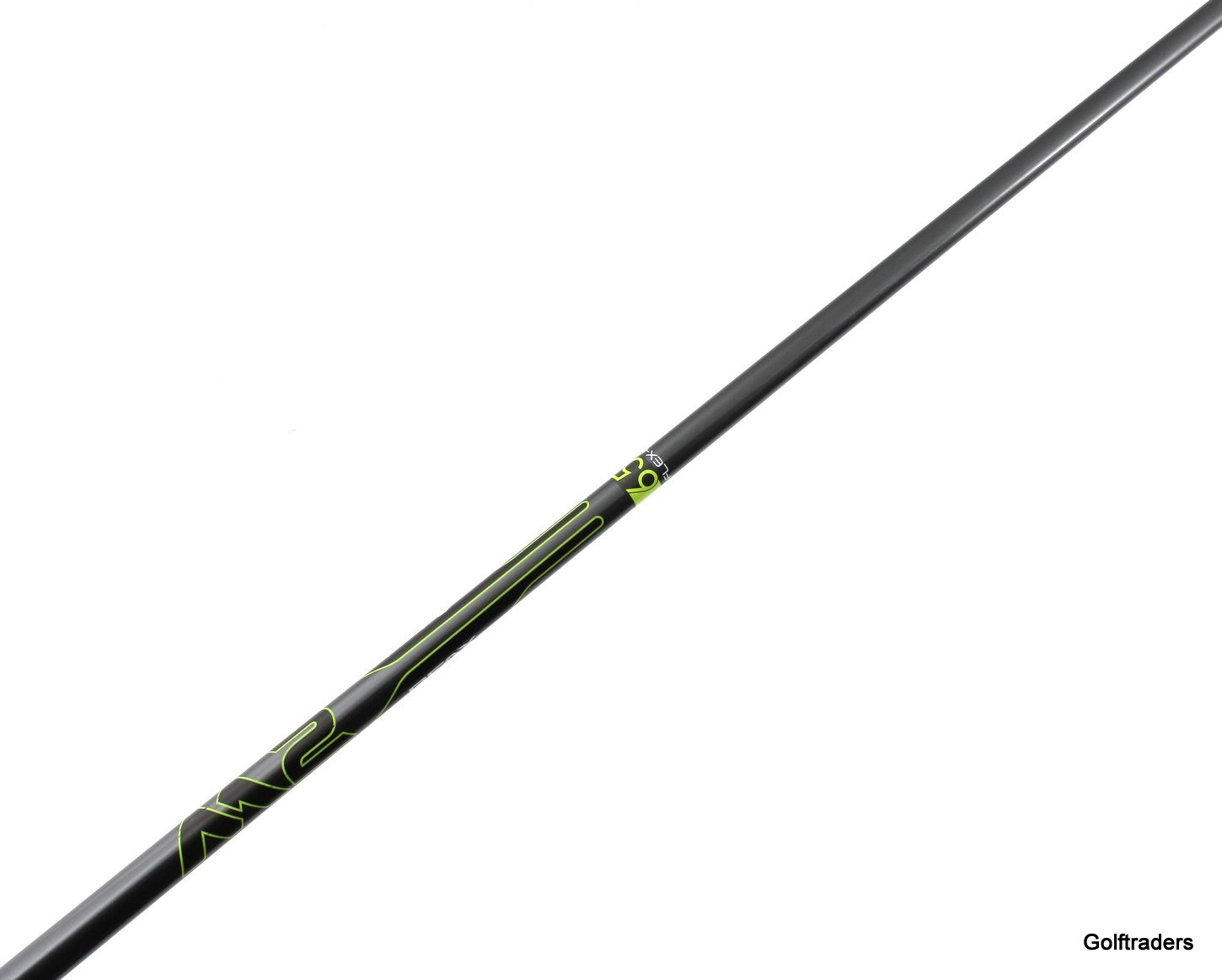 black and decker strimmer battery 36v