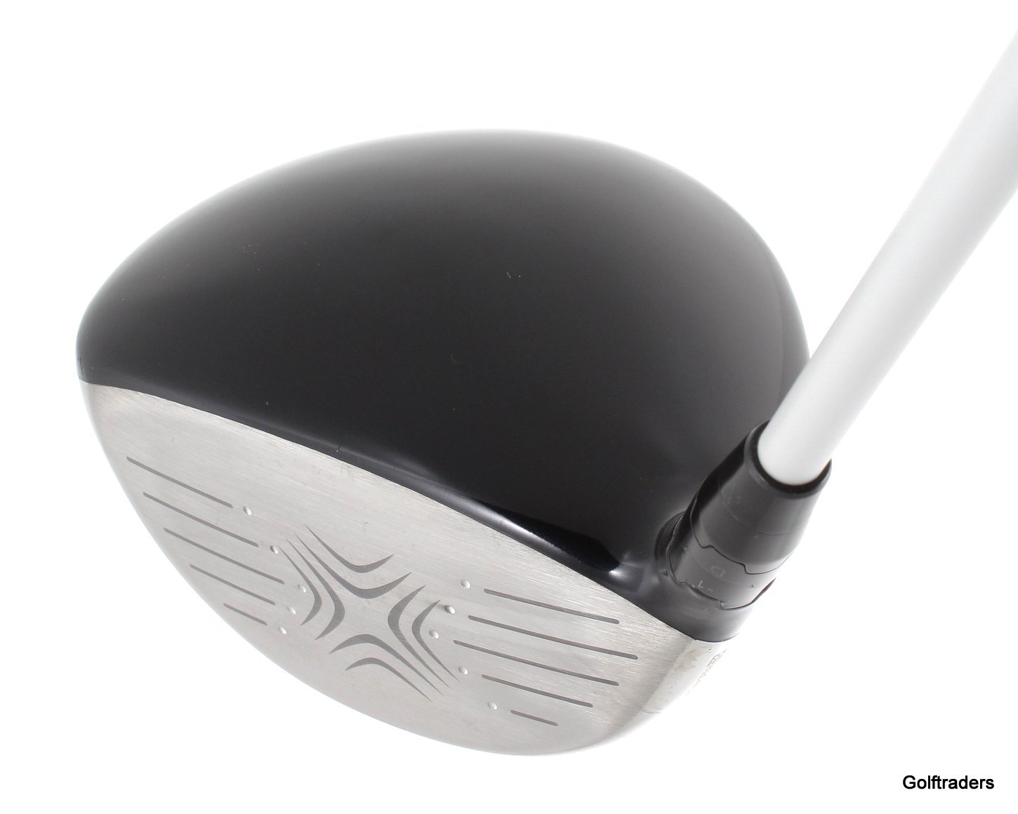 big bertha alpha 2014