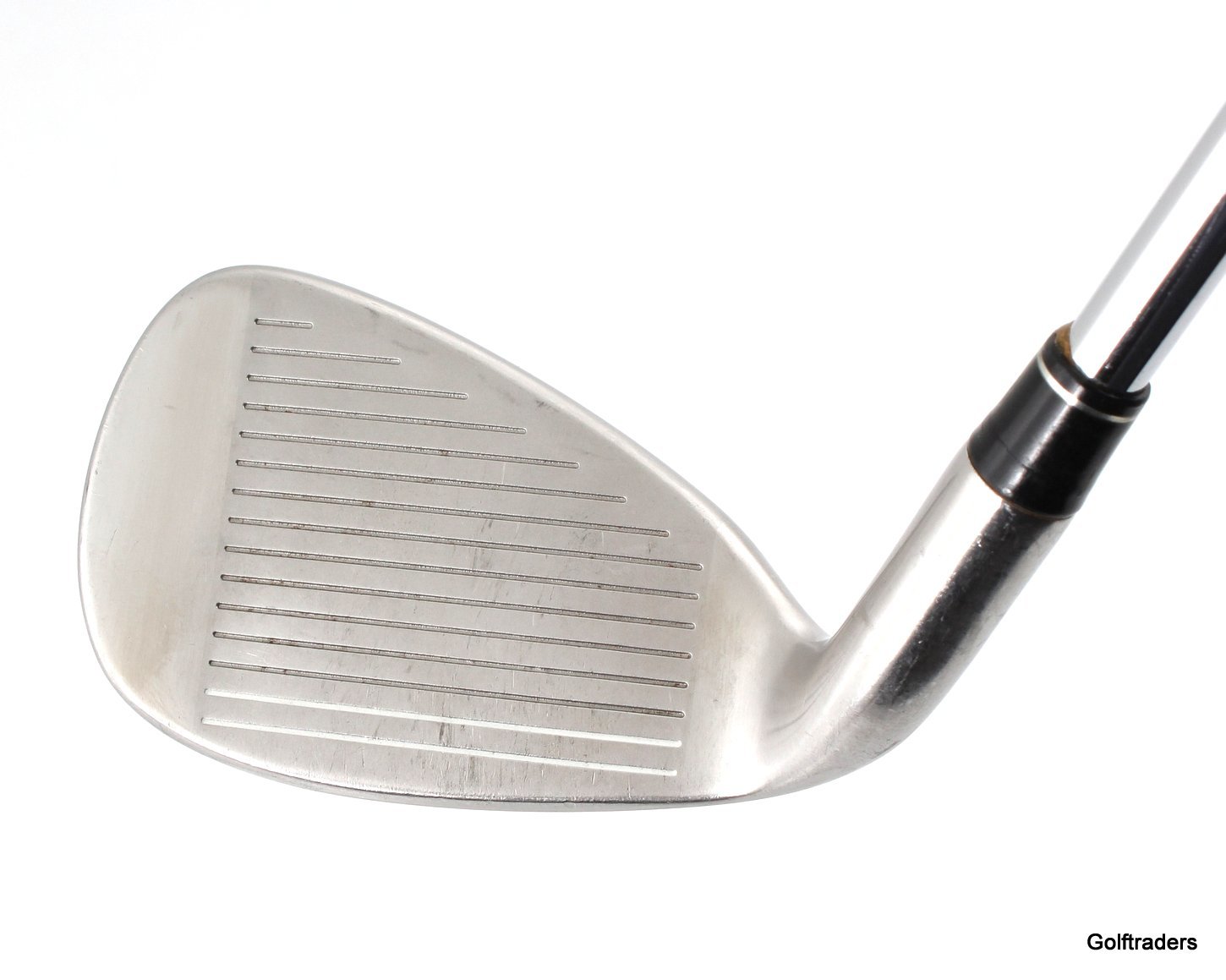 taylormade rac os 9 iron