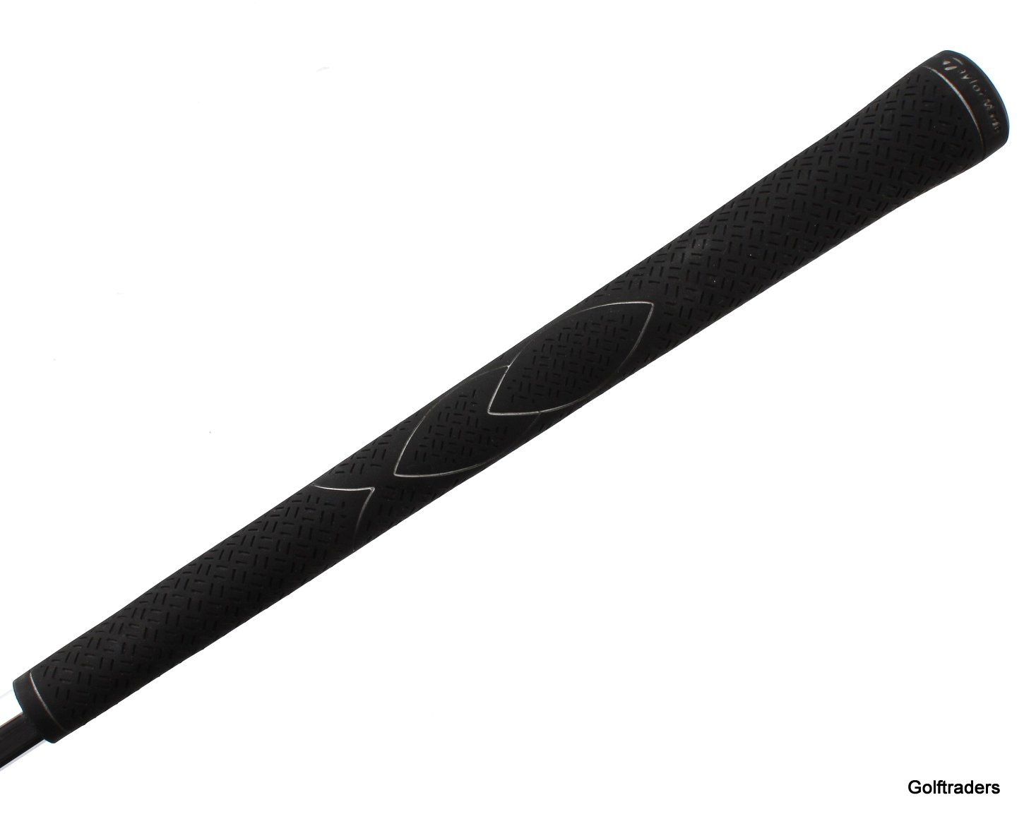 taylormade rac os 9 iron