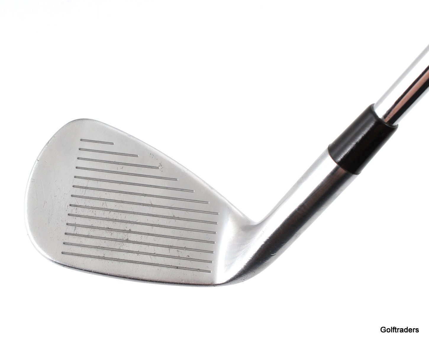 ap2 gap wedge