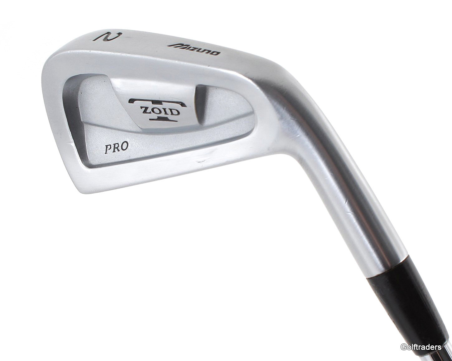 mizuno t zoid pro 2 specs