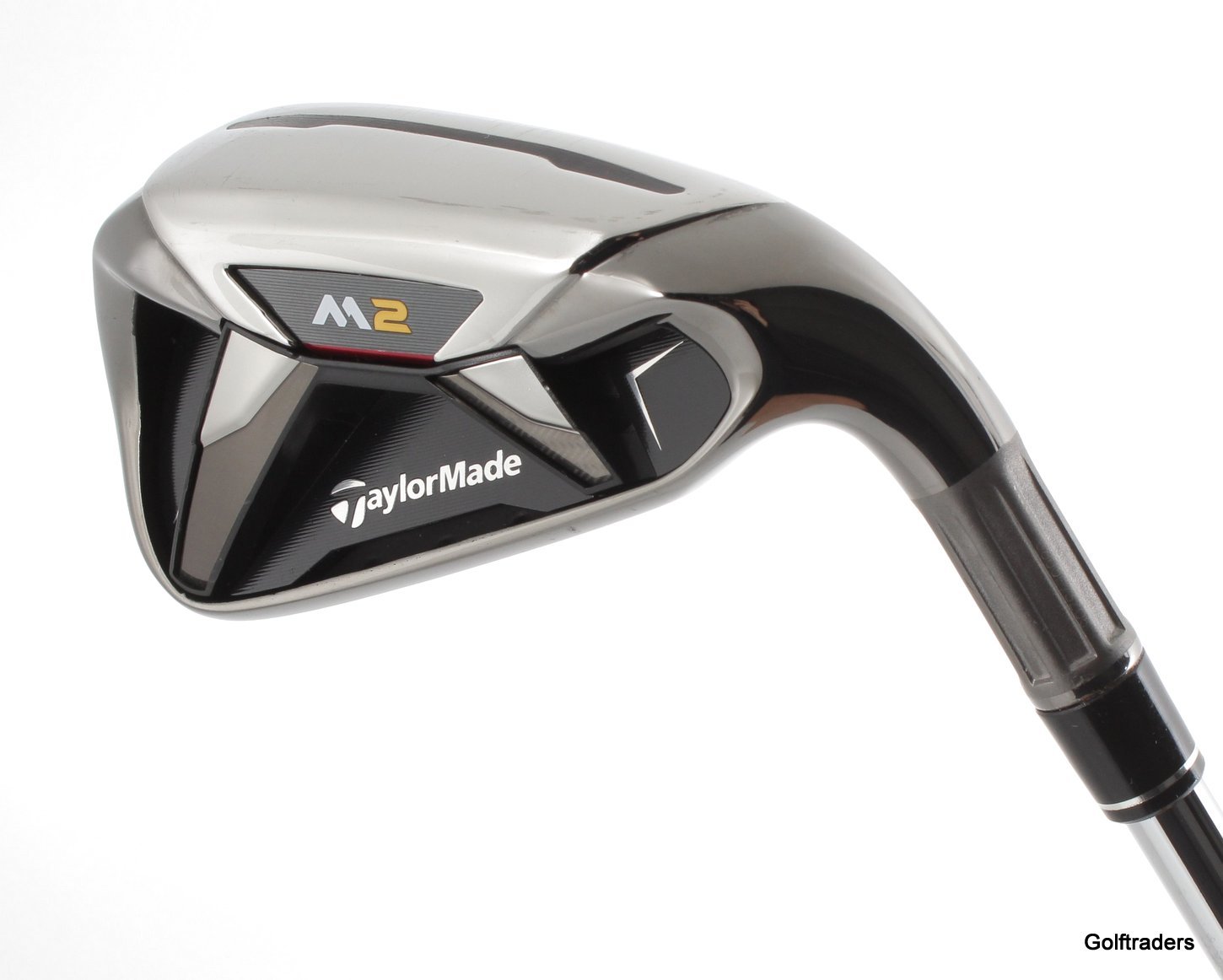 reax steel 88 s flex