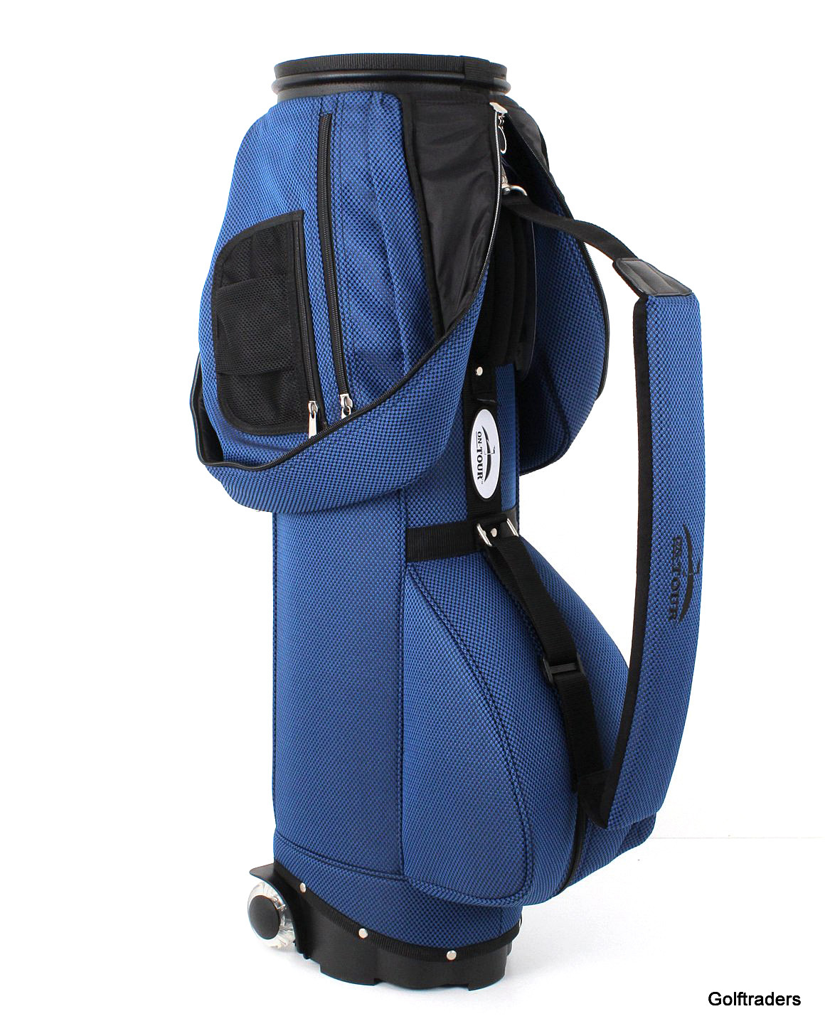 head travel bag with wheels