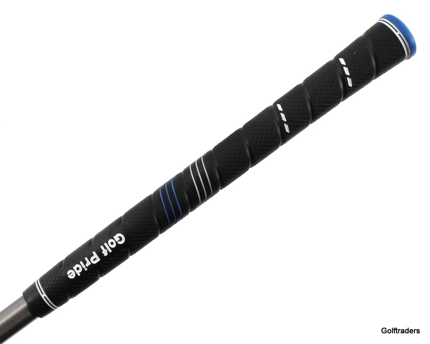 PXG 0311 CHROME SAND WEDGE 54.14 STEELFIBER I80 REGULAR FLEX 