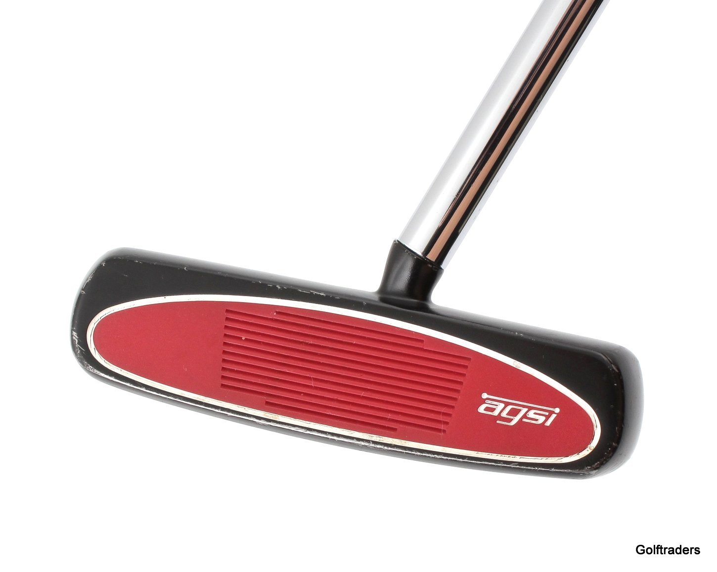 taylormade rossa monte carlo 7 putter