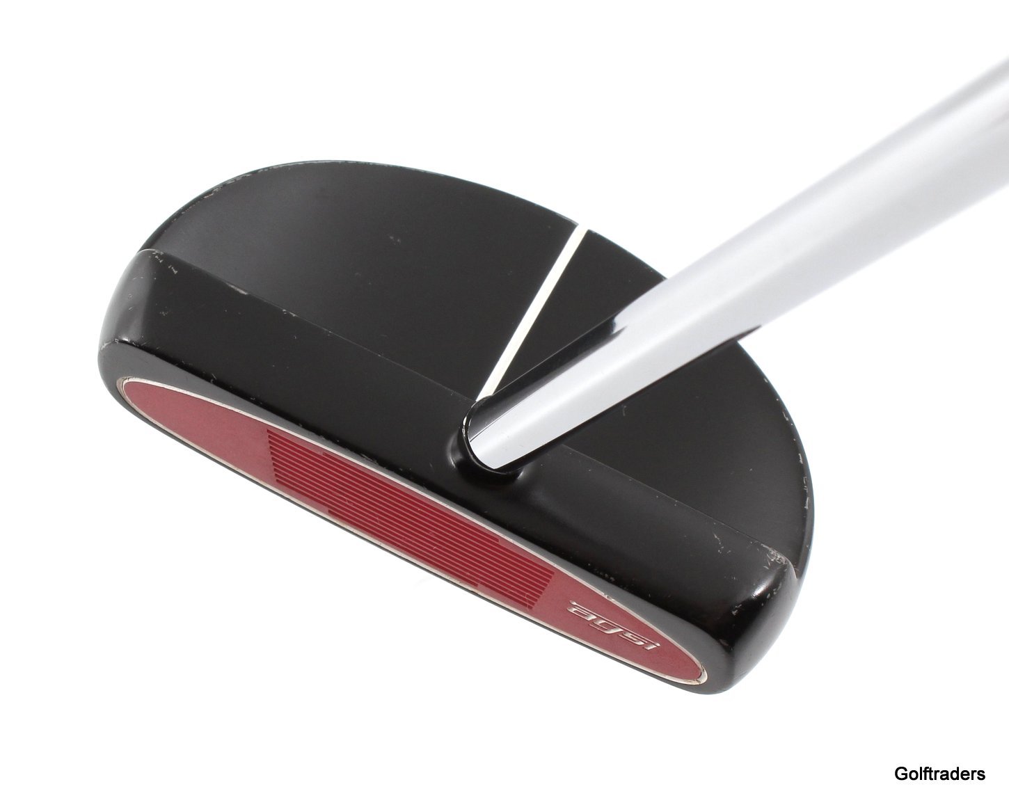 taylormade rossa monte carlo 7 putter