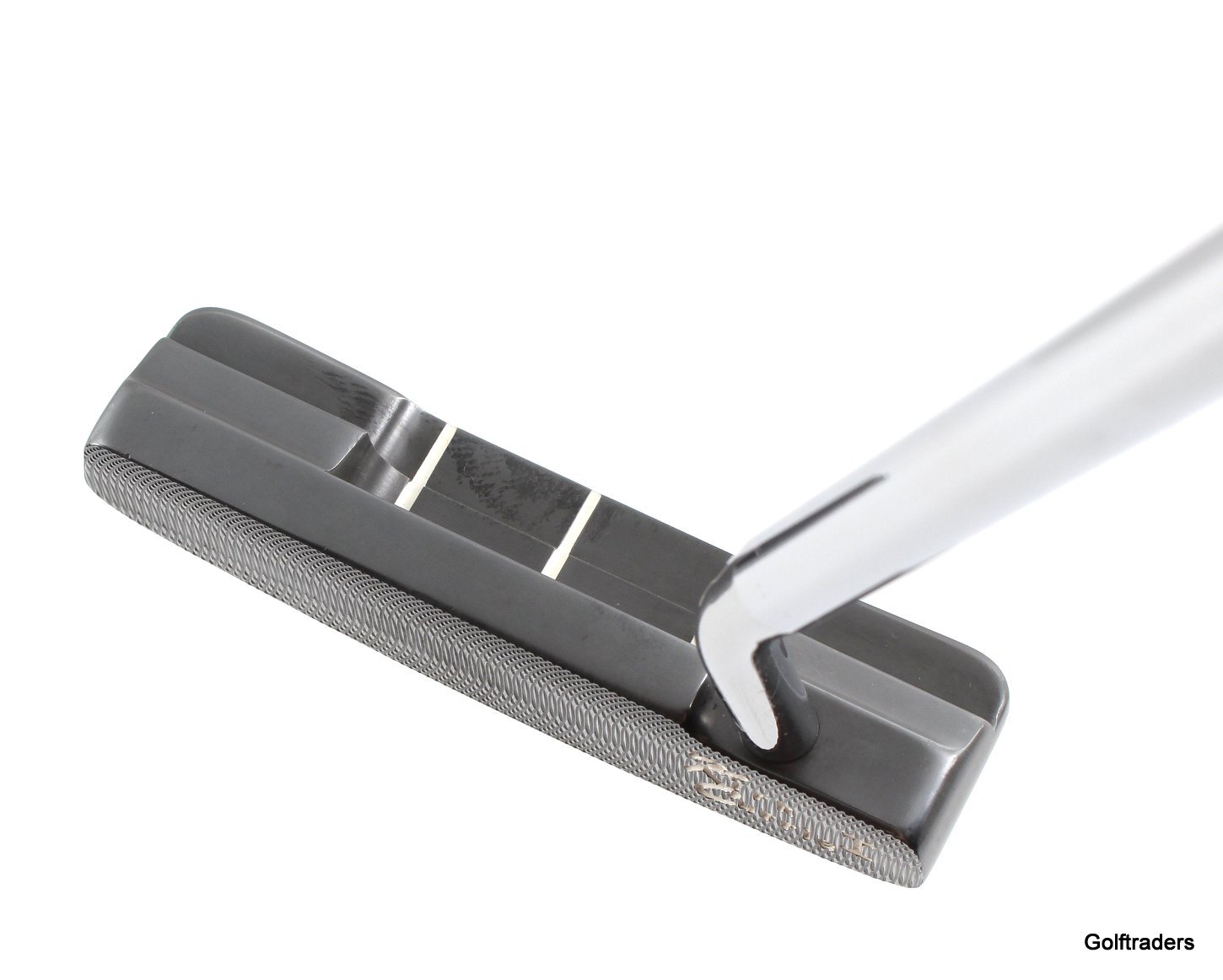 311851 ETRIER DE FREIN AVANT DROIT TR3A/4/5/6 AH 3000