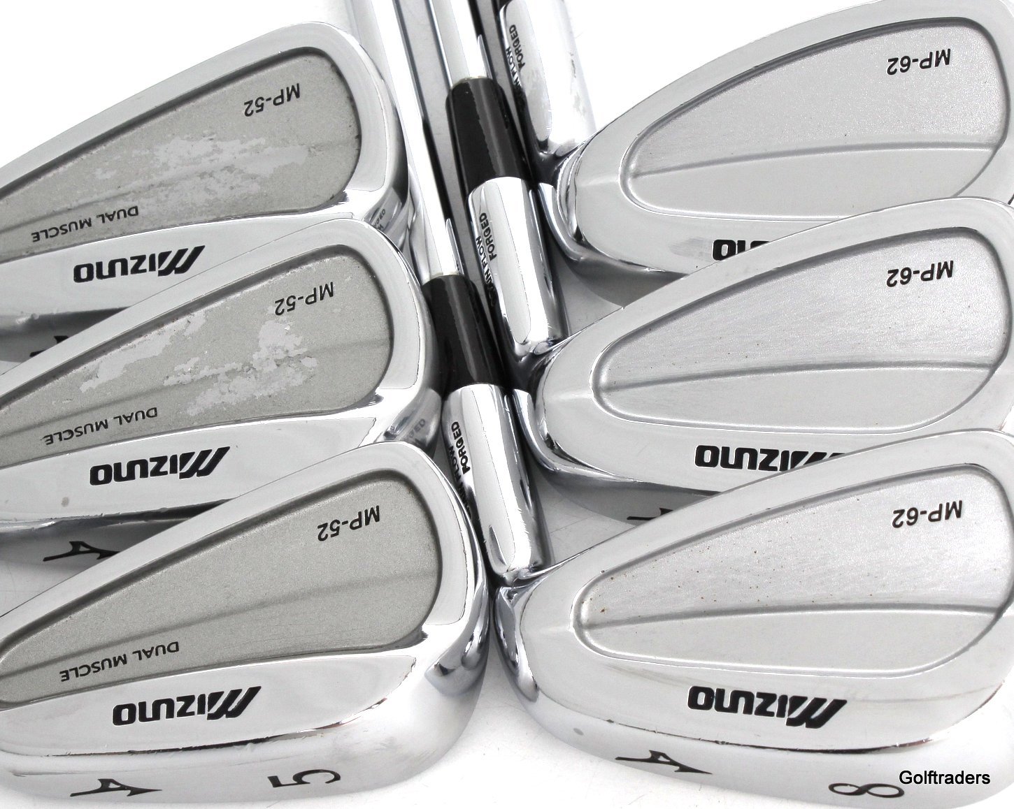 nike vintage navy dunk low