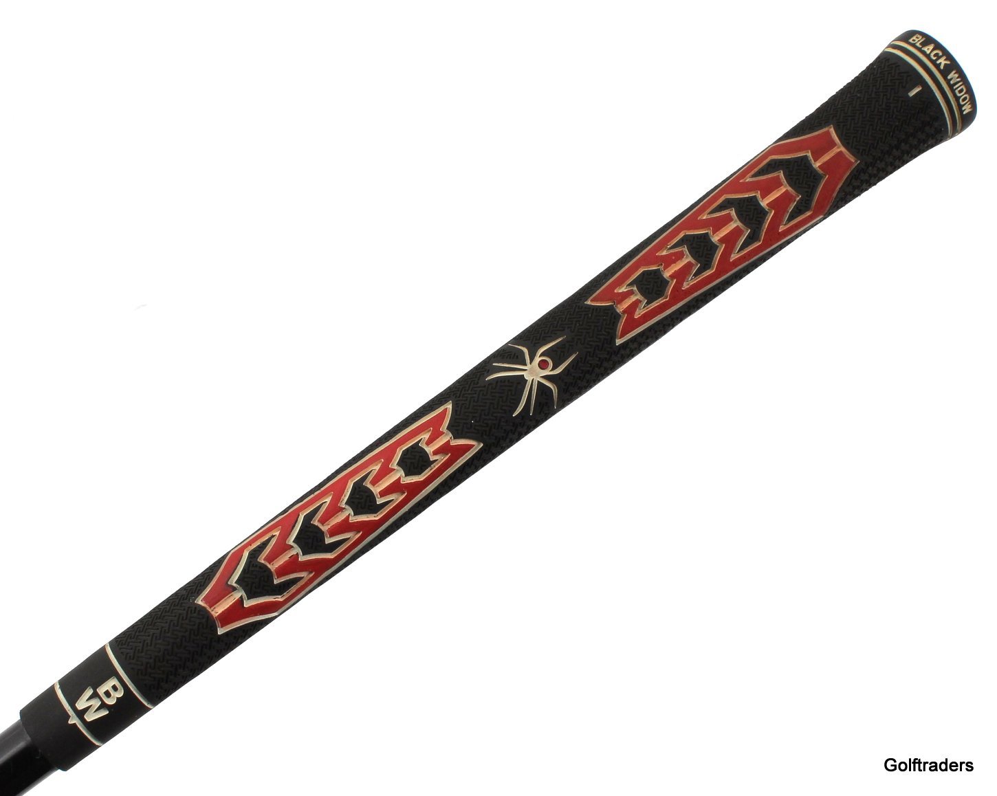 King Cobra F Speed 460cc Driver 9º Graphite Regular Flex Cover F2837 just 100.00