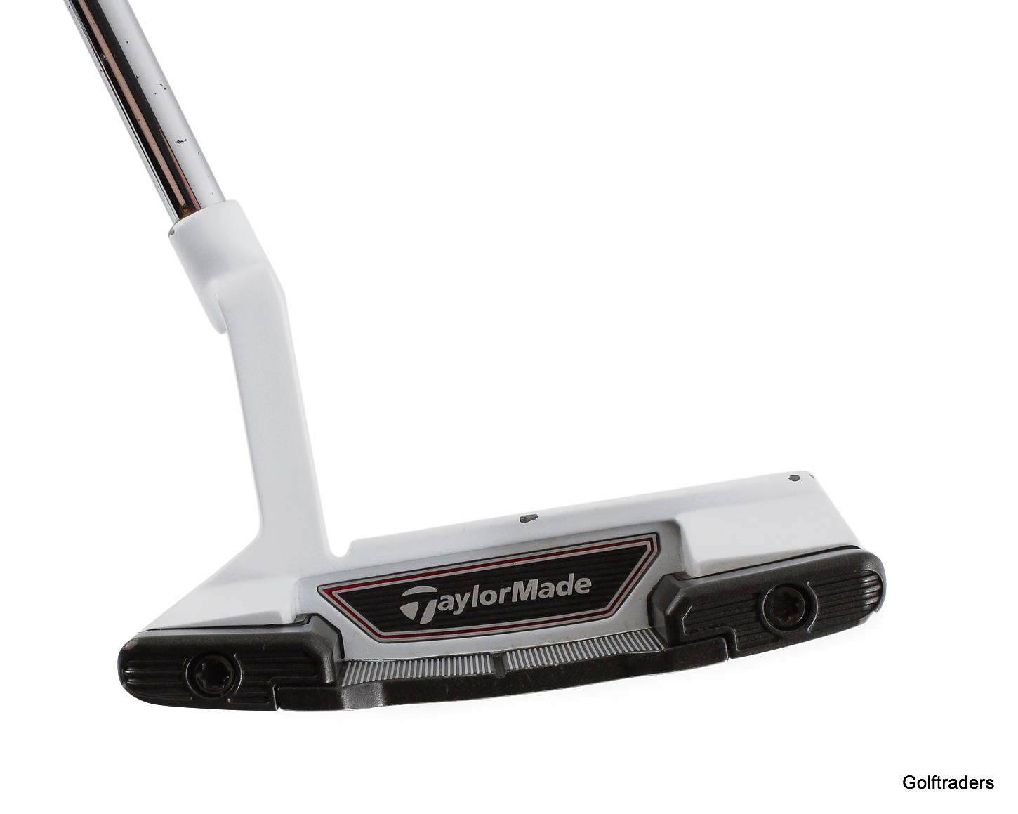 spider blade 12 putter