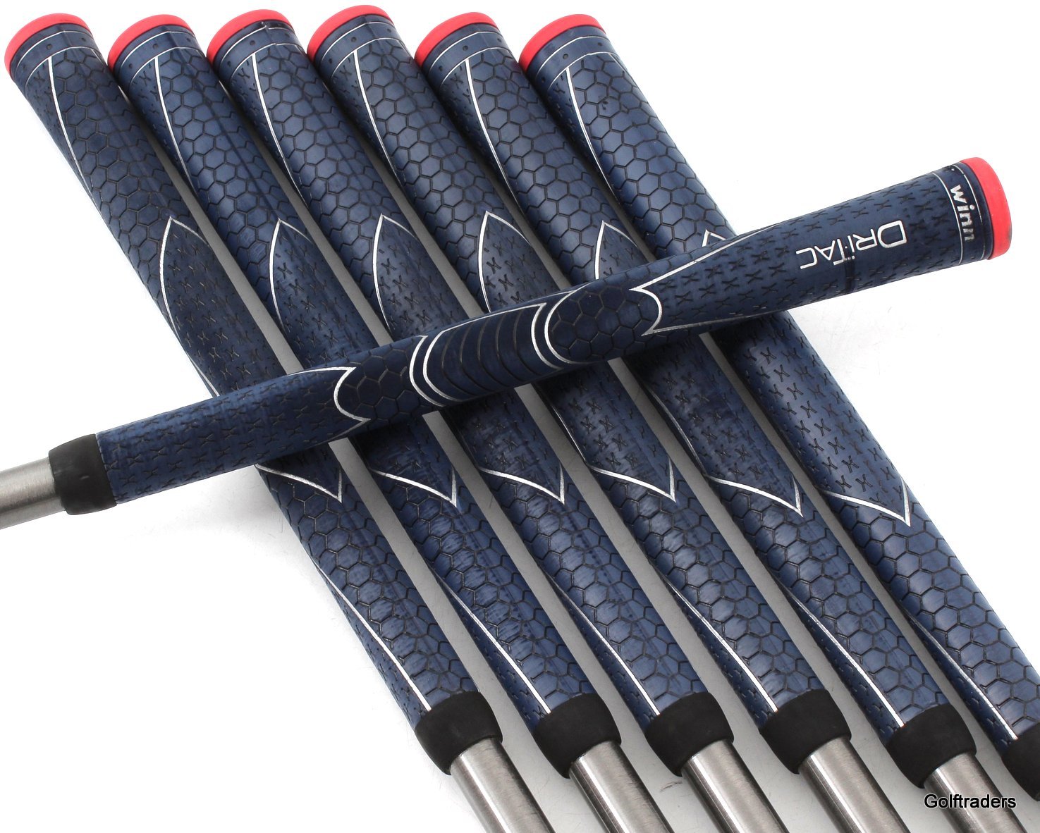 Callaway X22 Irons 4PW Graphite Regular Flex F3189 just 349.00