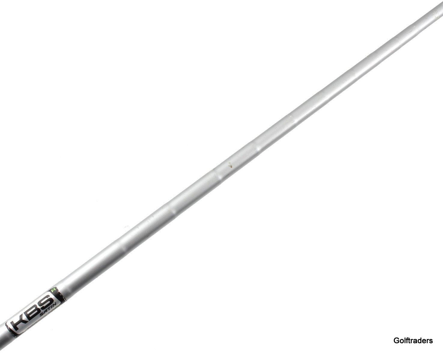 Taylormade RBZ Max Sand Wedge Steel Regular Flex F3156 just 99.00