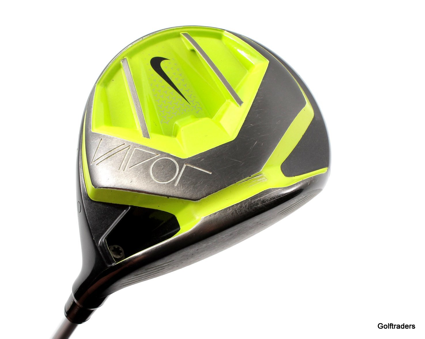nike vapor pro driver
