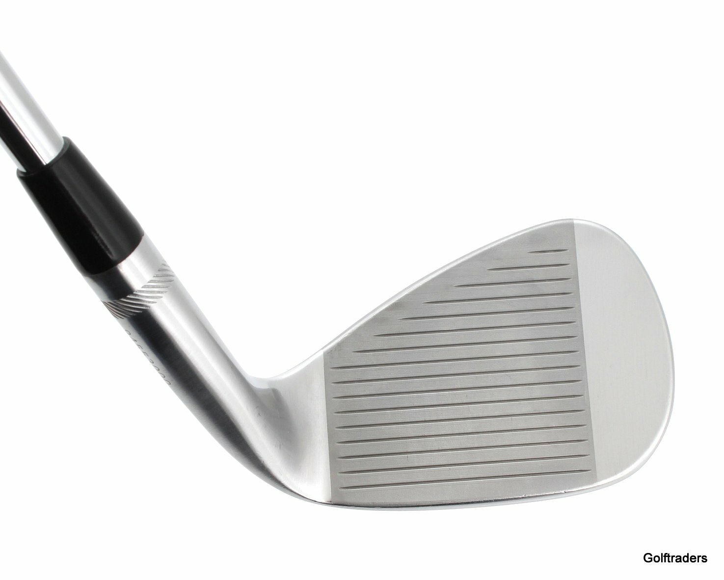 womens left handed pitching wedge