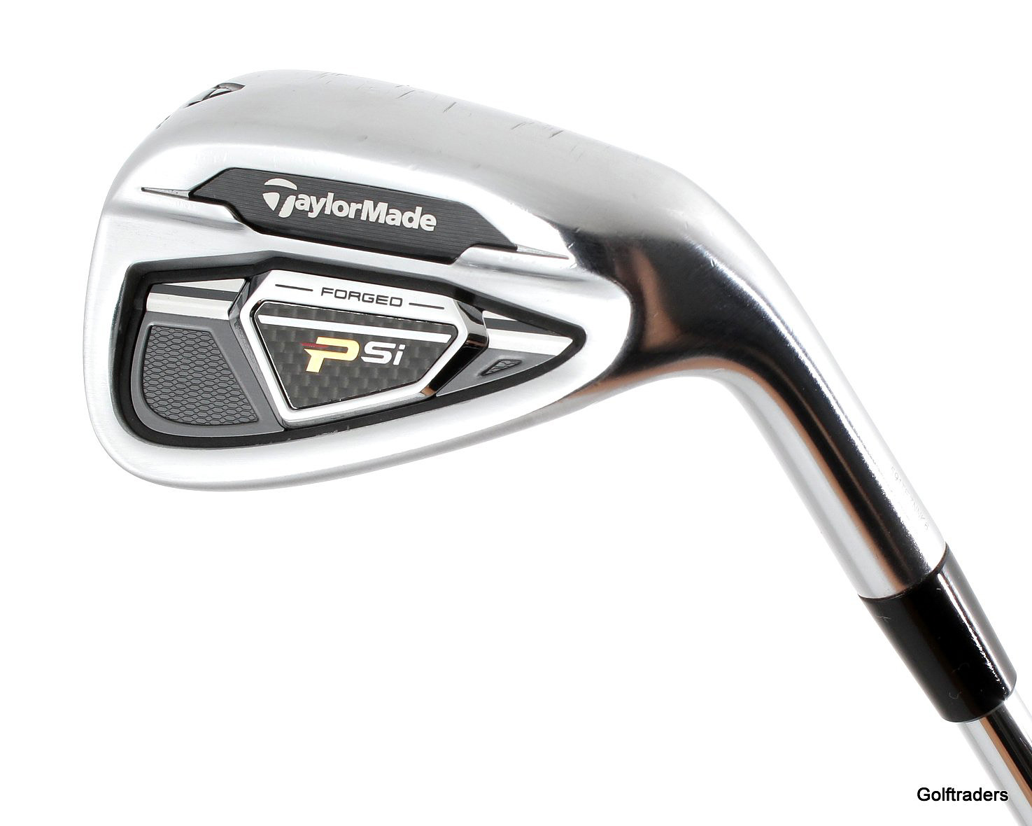 taylormade psi gap wedge