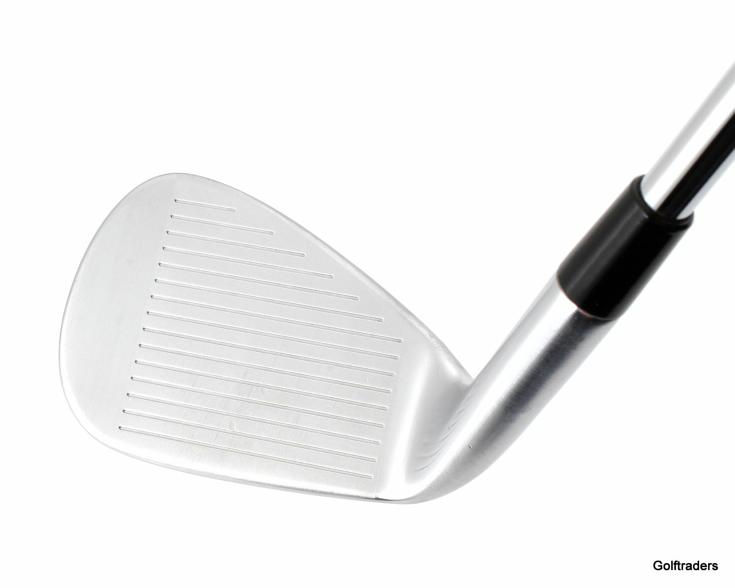Taylormade PSI Gap Wedge 50° Steel Stiff Flex F3539 just 149.00