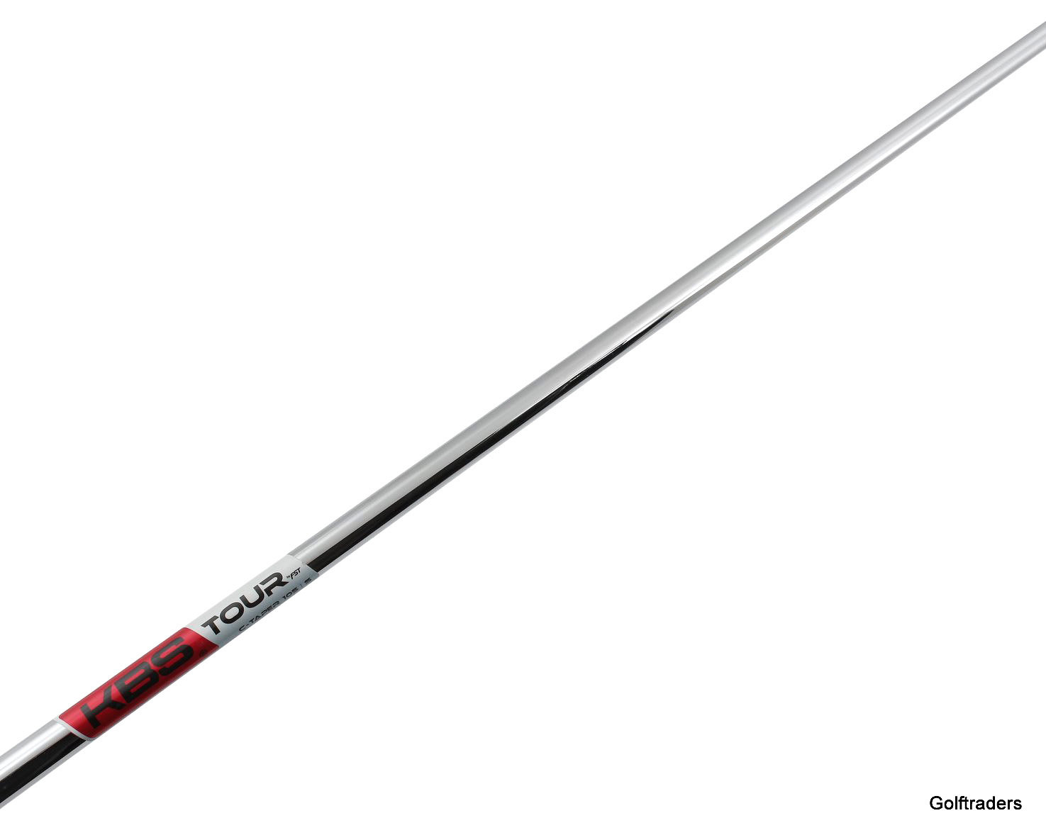 taylormade psi gap wedge