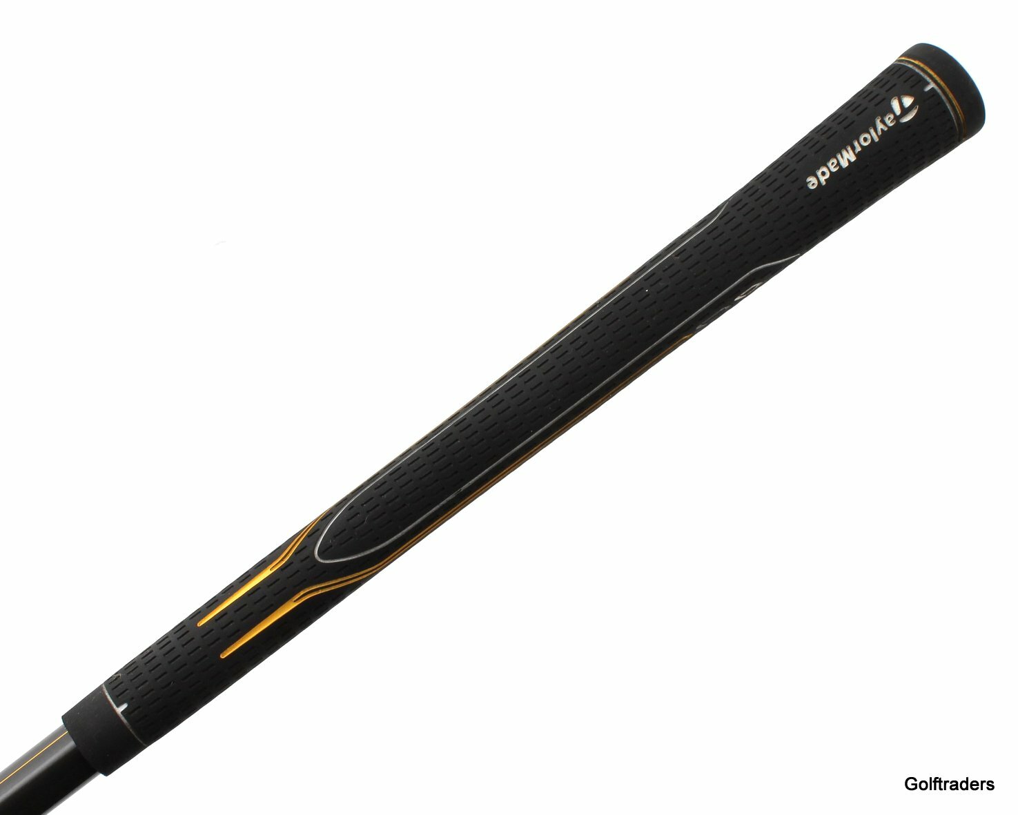 taylormade rbz stage 2 3 hybrid